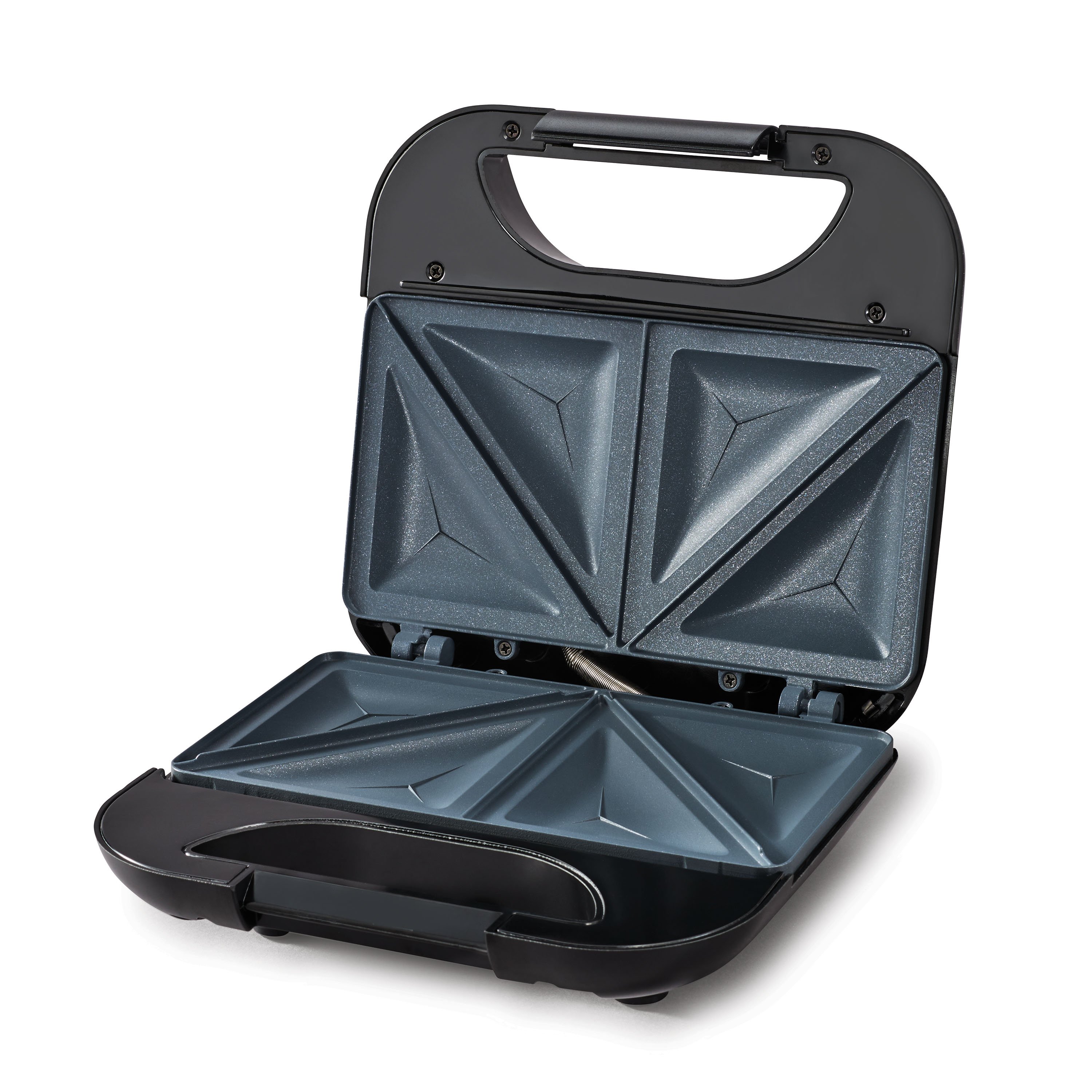 Oster DiamondForce Sandwich Maker Oster